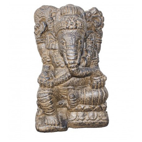 Statua Ganesha